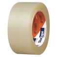 thumbnail image 3 of Shurtape Carton Sealing Tape,48mm W,Clear,PK36 230962, 3 of 6