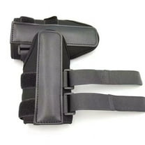 Golf Wrist Brace, Swing Trainer, Beginner Posture and Movement Correction