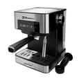 thumbnail image 1 of Cafetera Koblenz ACERO INOX 1.2 Lts CKM/750 EIN, 1 of 2