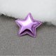 thumbnail image 4 of unbranded 40Ud Adornos Creativos De Pequeñas Multicolores Para Manualidades Y De Fiestas, 4 of 6