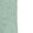 Green, variant on Women's Pants Fashion Casual Pants For Women Flare Wide Leg Sweat Drawstring High Waisted Cotton Joggers Casual Flowy Yoga With Pockets