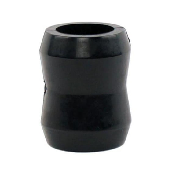Pro Comp 600020 Black 3/4" Urethane Shock Bushing
