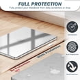 thumbnail image 4 of Funda B BELK compatible con MacBook Air de 13,6 pulgadas para 2025, 4 of 8