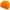 Orange, variant on Hwmodou Toddler Winter Hat For Fisherman Classic Hat Cap Autumn Knit Boys Baby Care Kids Beanie