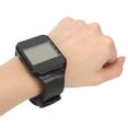 thumbnail image 4 of Estink SU R169 Caregiver Watch Vibration Buzzer 10 Pagers With Accessories, 4 of 8