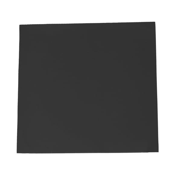Coussinets Thermiques en Silicone pour Dissipateur Thermique avec Haute Conductivité Thermique, Doux et Faciles à Appliquer, Découpables à Toute Taille
