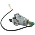 thumbnail image 5 of For Harbor Freight Predator 5500 6500 7000 8750 13HP Generator Carb Carburetor, 5 of 5