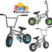 canadian bmx store