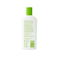 thumbnail image 6 of Babyganics Moisturizing Therapy Cream Wash, Fragrance Free 8 oz, 6 of 7