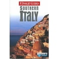thumbnail image 1 of Pre-Owned Insight Guide Southern Italy (Paperback) 1585730815 9781585730810, 1 of 1