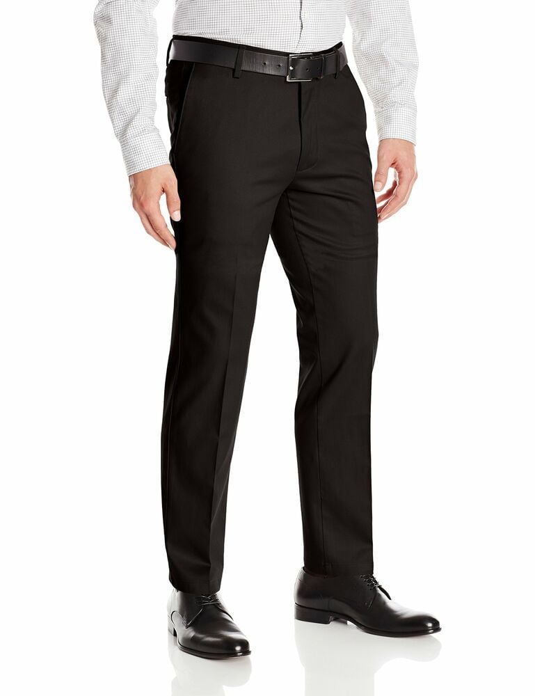 28x30 pants size