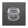 thumbnail image 2 of 5 Pcs Spare Glass Pyrex Tank Bulbs for GeekVape Zeus Sub Ohm / Zeus X RTA 4.5Ml(Transparent), 2 of 5
