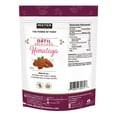 thumbnail image 2 of Dátil Míster Natural Enchilado Con Sal Rosa del Himalaya 250g, 2 of 5