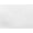 White, variant on Brand Dark Maroon 9182 Adjustable