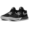 thumbnail image 2 of Nike Men's Kyrie Flytrap 6 EP Basketball Shoes Choose Size & Color (CLOSEOUT), 2 of 20