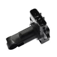 thumbnail image 5 of AiBaoQi 1pcs Air Flow Sensor 8658471 For Volvo, 5 of 5
