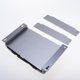 thumbnail image 3 of Caja de Aluminio para Caja de Instrumentos + Tornillo para Proyecto Electrónico NUEVO CALIENTE, 3 of 9