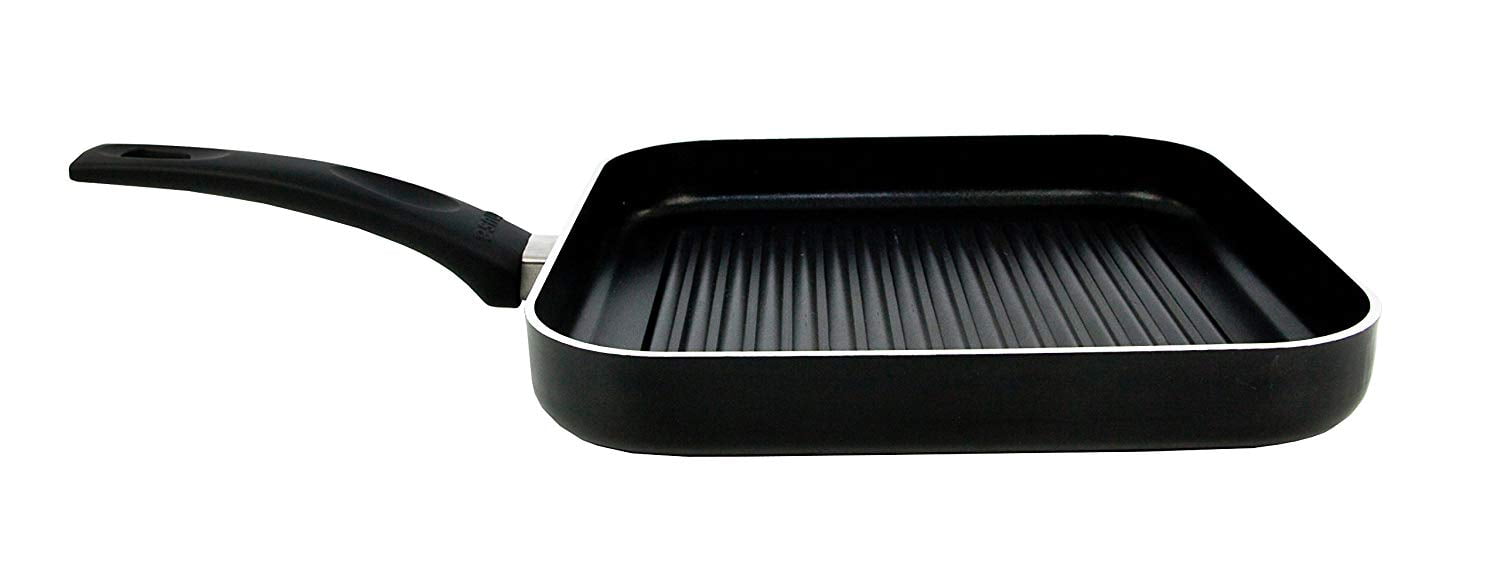 calphalon flat griddle