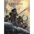thumbnail image 1 of Carbon 5, 1 of 2