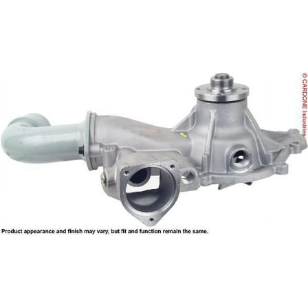 Cardone Select 55-23323 Engine Water Pump