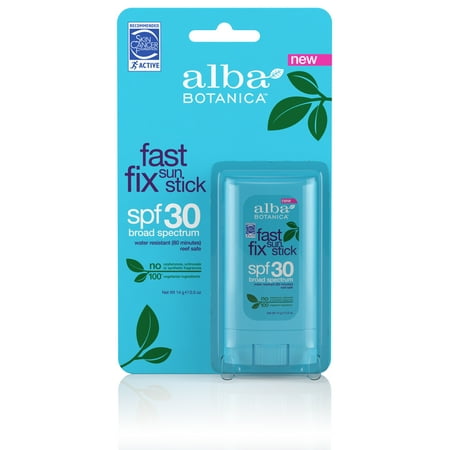 https://i5.walmartimages.com/asr/4fabb973-d808-4a41-8aab-541956e5d365_1.fa80277118d3234da508b110e4d7e940.jpeg?odnHeight=450&odnWidth=450&odnBg=ffffff