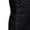Black, variant on Women's Pants Fashion Casual Pants For Women Daily Elastic Waist Pockets Straight Solid Color Casual Loose Long Trousers