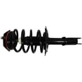 thumbnail image 2 of GSP 810220 Fit Buick, Pontiac Suspension Strut and Coil Spring Assembly - Front Fits select: 2002-2007 BUICK RENDEZVOUS, 2001-2005 PONTIAC AZTEK, 2 of 3