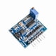 thumbnail image 1 of 5PCS SG3525 Plus LM358 Inverter Driver Board High Frequenxcy Machine Current Adjustable (12V24V), 1 of 5