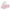 Pink, variant on HAOSHIDUO Womens Mens Barefoot Shoes Wide Toe Box Zero Drop Shoes Lightweight Breathable Sneakers