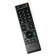 thumbnail image 3 of New TV Remote CT-90325 for Toshiba 32C100U2 32C100UM 32C110U 32DT1 46G310U, 3 of 4