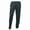 Green, variant on Regatta Mens New Action Trouser (Long) / Pants