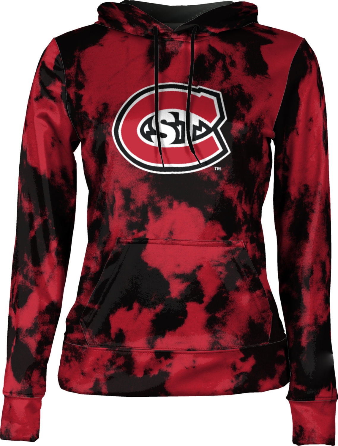 Heather ProSphere Colorado State University Mens Pullover Hoodie School Spirit Sweatshirt Heather ProSphere Colorado State University Mens Pullover Hoodie School Spirit Sweatshirt