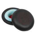 thumbnail image 5 of Upgraded Earpads Forplantronics Voyager For Focus Uc B825 Headphone Cushion Earc, 5 of 5