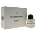 thumbnail image 2 of ($180 Value) Byredo Inflorescence Eau De Parfum, Perfume for Women, 1.6 Oz, 2 of 2