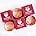 Love Spell - 3Pack