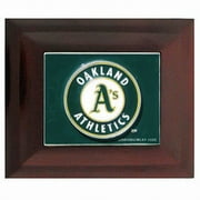 Oakland Athletics MLB Gift Box