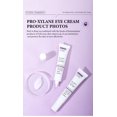 thumbnail image 2 of 2pcs Hyaluronic Acid Eye Cream 15g, 2 of 15