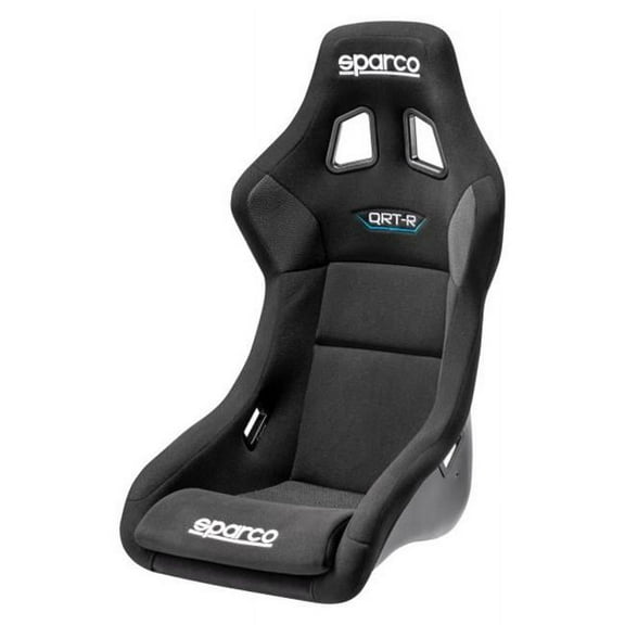 Sparco QRT-R Racing Seat