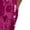 Hot Pink, variant on Sequined Tops for Women Womens Summer Fashion Sequin Tops Scoop Neck Sequin Sparkle Shimmer Sleeveless Tanks Tops Blouses Blue,S
