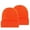 J, variant on FADAACAI Winter Beanie for Men Women Unisex Beanie Winter Knitted Cuffed Soft Warm Hat For Men/Women Ski Watch Cap Warm Knit Hat Cuffed Cap Multi-color One Size Clearance!