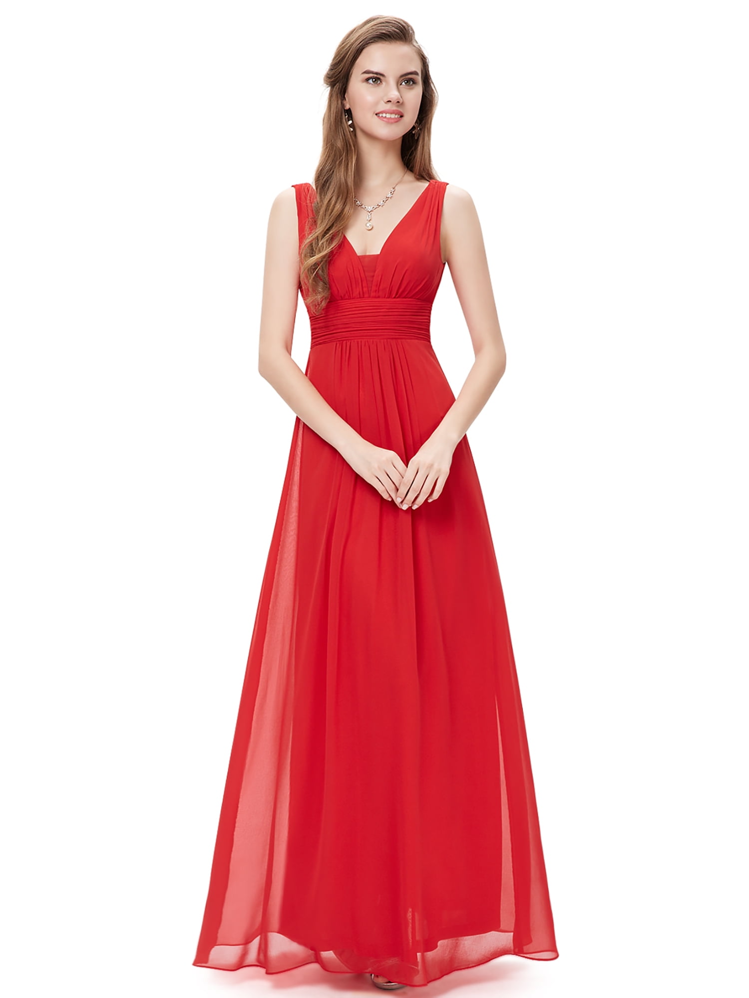 sexiest wedding guest dresses