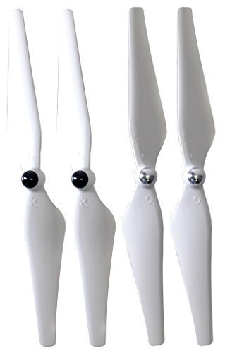 dji phantom 3 standard blades