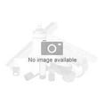 thumbnail image 1 of Wite-Out Extra Coverage - Correction fluid - 0.7 fl.oz - white (pack of 12), 1 of 2