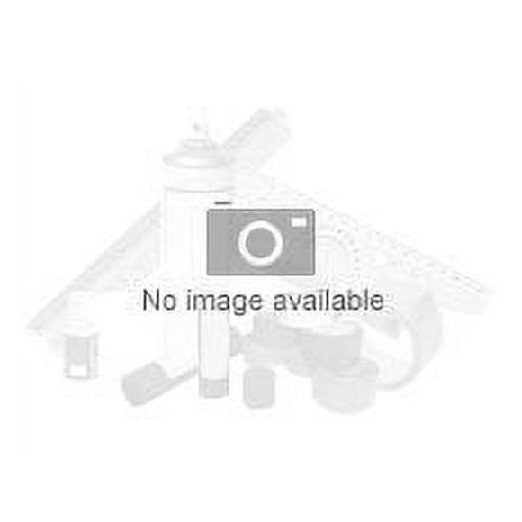 Loctite Glue, 0.2 oz, Clear