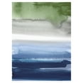 thumbnail image 1 of Cuadros Decorativos - Solana Jr  Canvas, 1 of 2