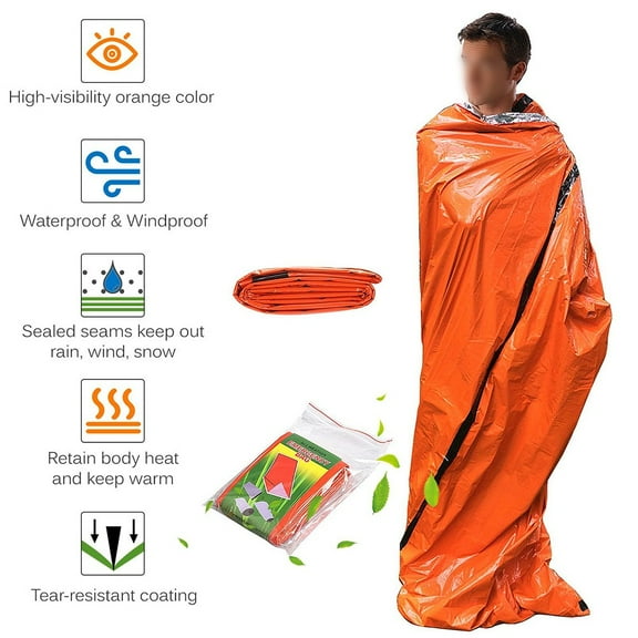 14X1.75 Solid Tyre Explosion-Proof 14 Inch Tire Anti-Puncture For E-Bike Bicycle Orange Color