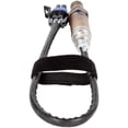 thumbnail image 4 of Sensor de oxígeno Bosch 15150 Premium OE, montaje 12 V, 4 of 4