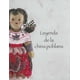 thumbnail image 1 of LEYENDA DE LA CHINA POBLANA EDICIONES TECOLOTE ANA PIÑO, 1 of 1