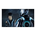 thumbnail image 1 of Tron Evolution - Xbox 360, 1 of 9