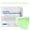 🔥 Green_New, variant on YYV 30-Pack Multi-Effect Floor Cleaning Sheets Concentrated Stain Remover Deodorizing Shine Enhancing Disposable Floor Wipes Easy Use Fragrant Finish Home Commercial Floor Cleaner